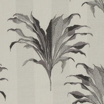 Palma Charcoal Curtains